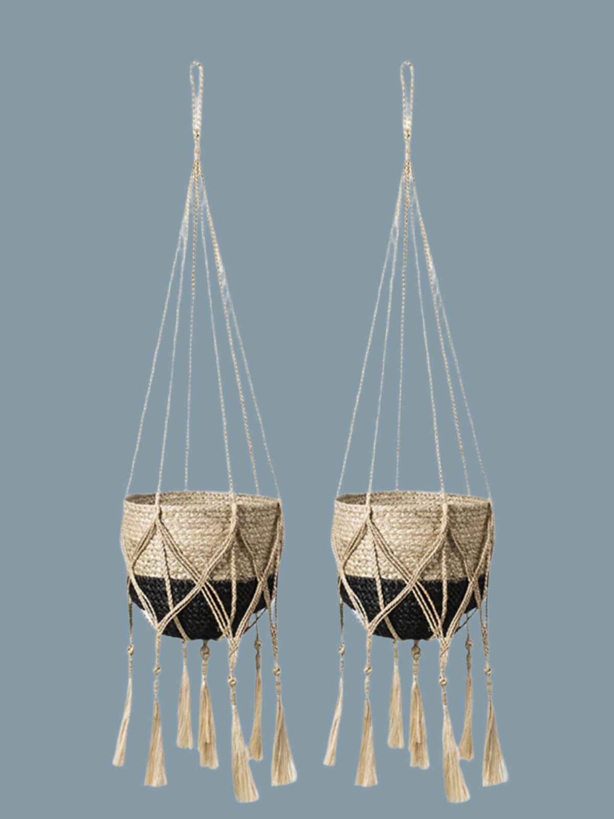 Plant Hanger - Bitan