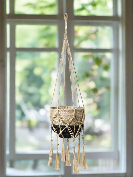 Plant Hanger - Bitan