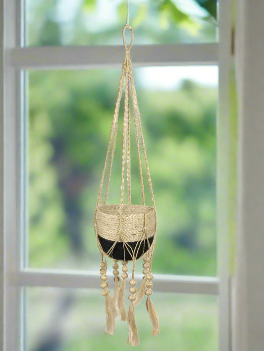 Plant Hanger - Fiora