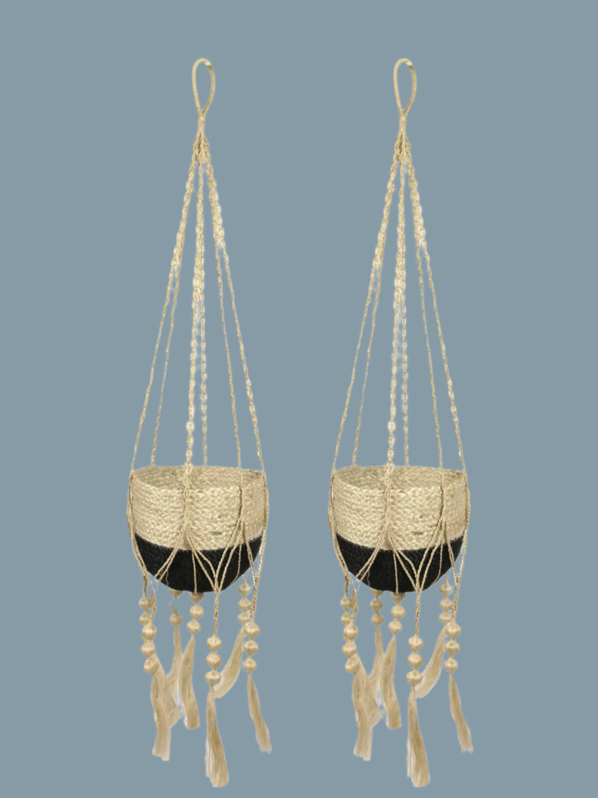 Plant Hanger - Fiora