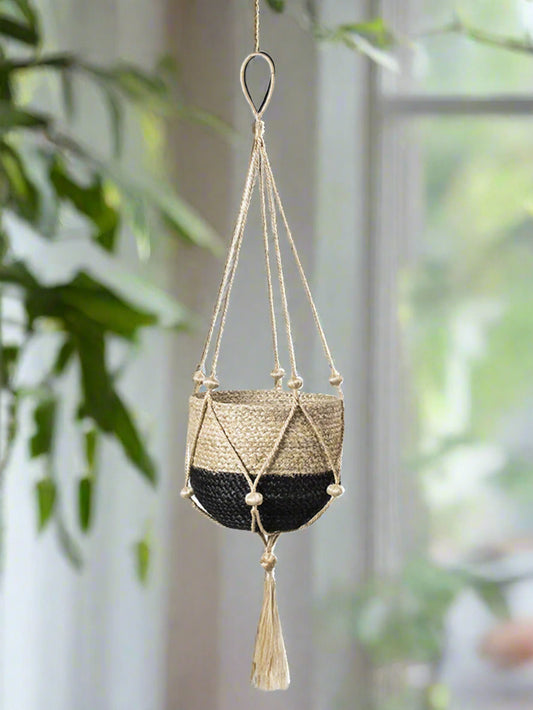 Plant Hanger - Nadu